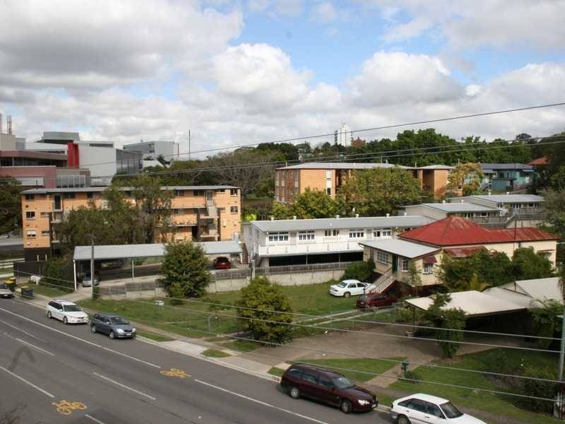 Kelvin Grove QLD 4059