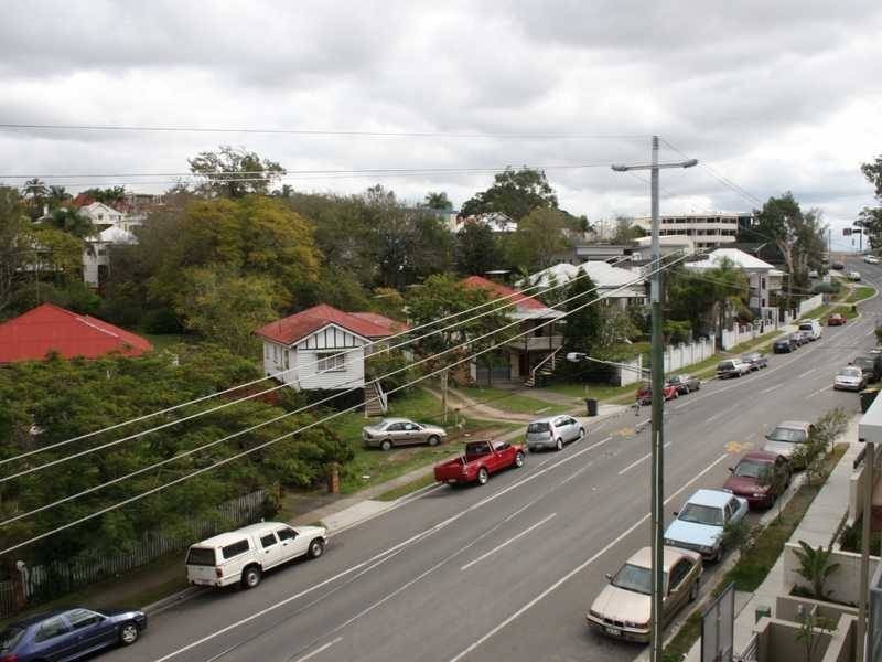 Kelvin Grove QLD 4059