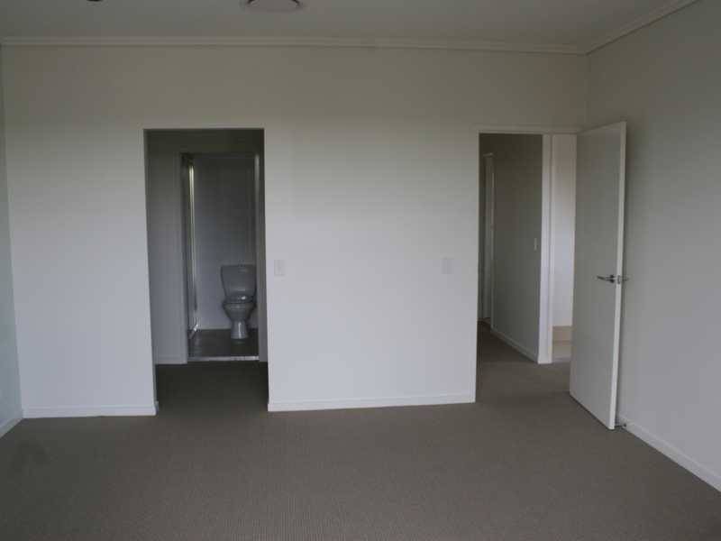 Kelvin Grove QLD 4059