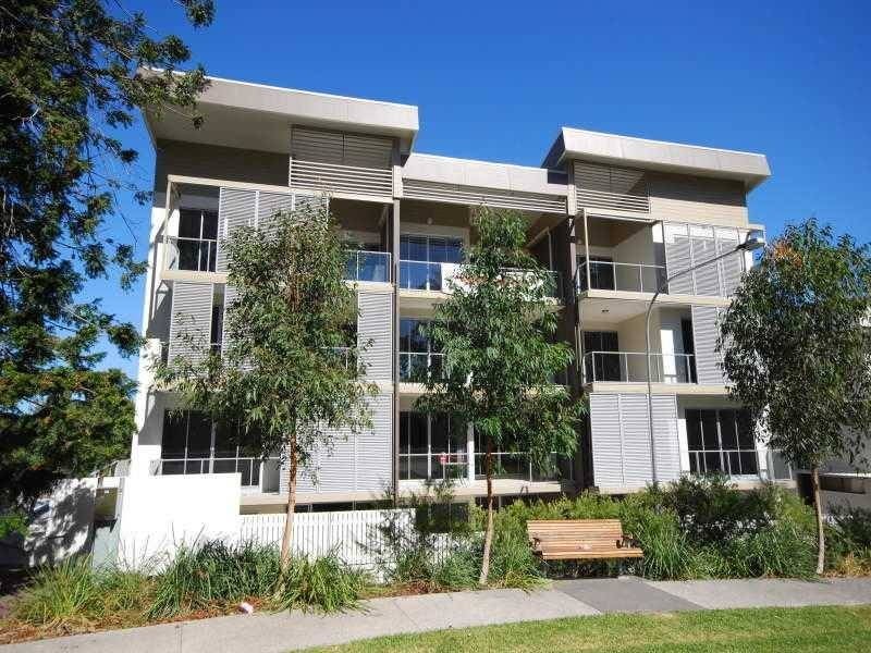 Kelvin Grove QLD 4059