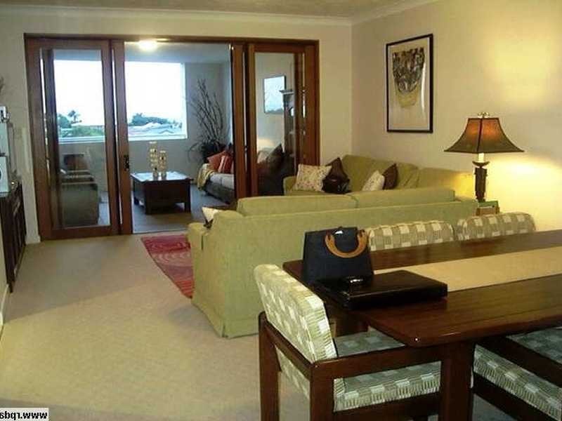 Level 1/106 Bonney Avenue, Clayfield QLD 4011