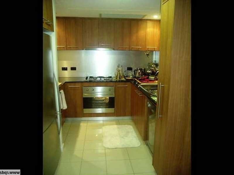 Level 1/106 Bonney Avenue, Clayfield QLD 4011