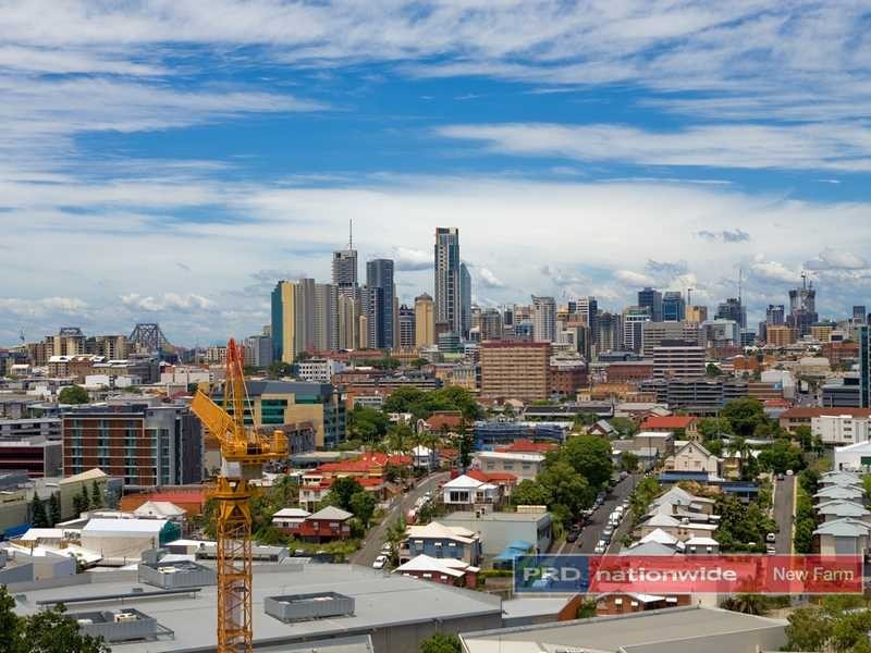 7C Boyd Street, Bowen Hills QLD 4006