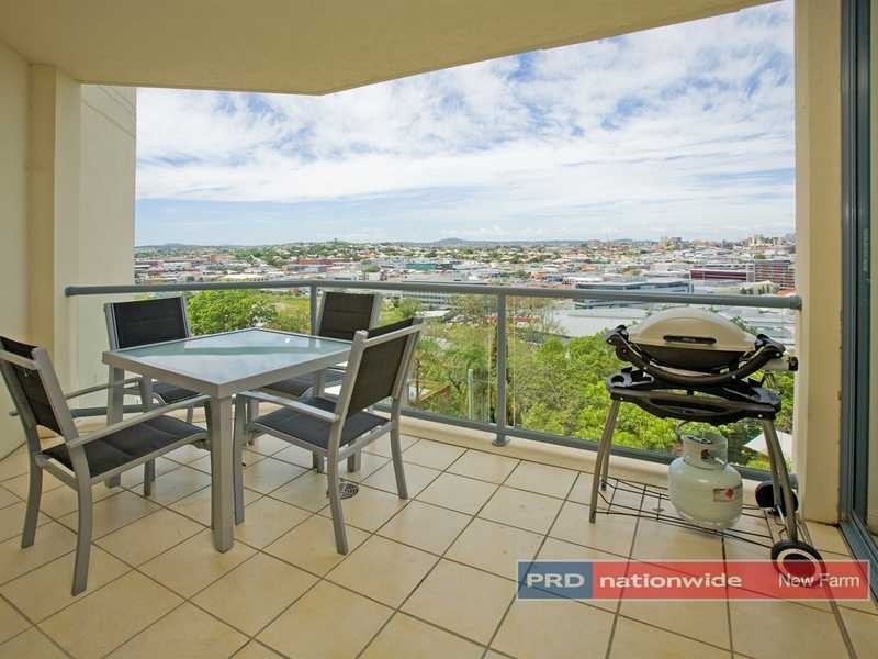 7C Boyd Street, Bowen Hills QLD 4006
