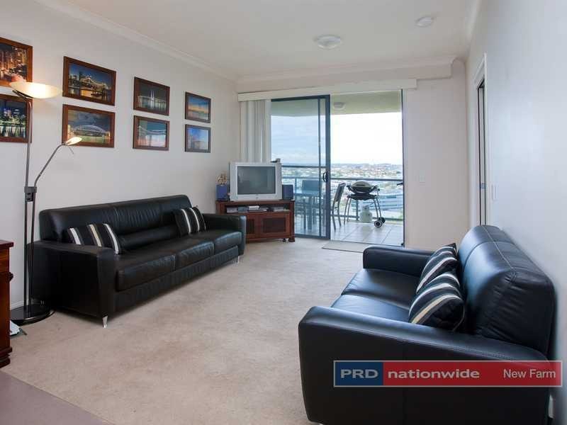 7C Boyd Street, Bowen Hills QLD 4006