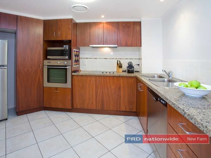 7C Boyd Street, Bowen Hills QLD 4006