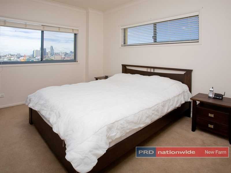 7C Boyd Street, Bowen Hills QLD 4006