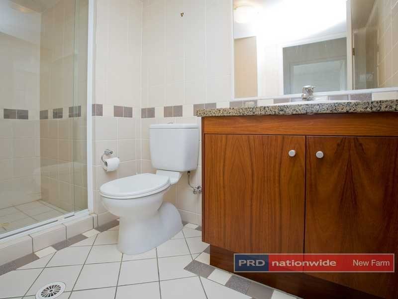 7C Boyd Street, Bowen Hills QLD 4006