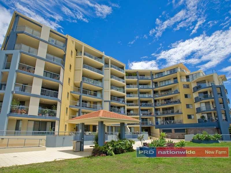 7C Boyd Street, Bowen Hills QLD 4006