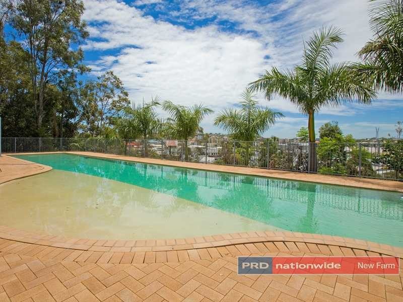 7C Boyd Street, Bowen Hills QLD 4006