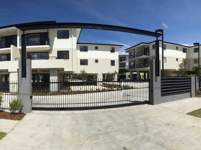 Unit 131/26 – 32 Edward Street, Caboolture QLD 4510