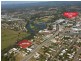 Unit 316/26 – 32 Edward Street, Caboolture QLD 4510