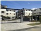 Unit 316/26 – 32 Edward Street, Caboolture QLD 4510