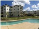 Unit 316/26 – 32 Edward Street, Caboolture QLD 4510