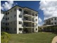 Unit 316/26 – 32 Edward Street, Caboolture QLD 4510