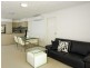 Unit 316/26 – 32 Edward Street, Caboolture QLD 4510