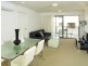 Unit 316/26 – 32 Edward Street, Caboolture QLD 4510