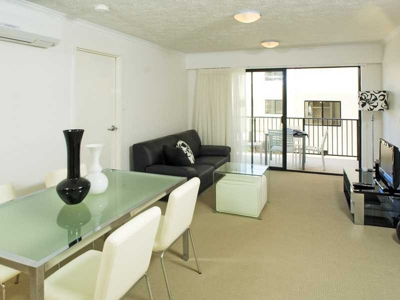 Unit 316/26 – 32 Edward Street, Caboolture QLD 4510