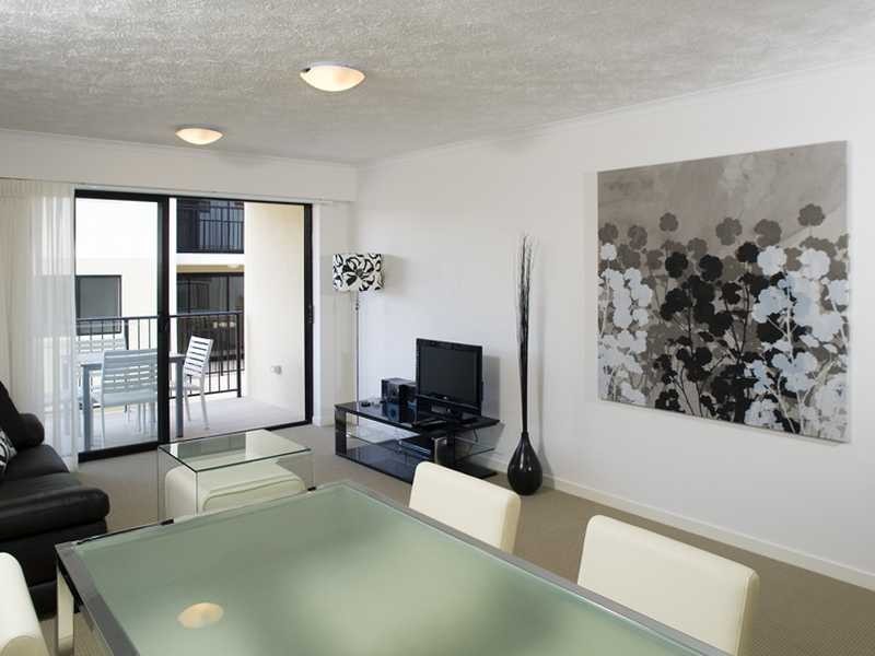 Unit 316/26 – 32 Edward Street, Caboolture QLD 4510