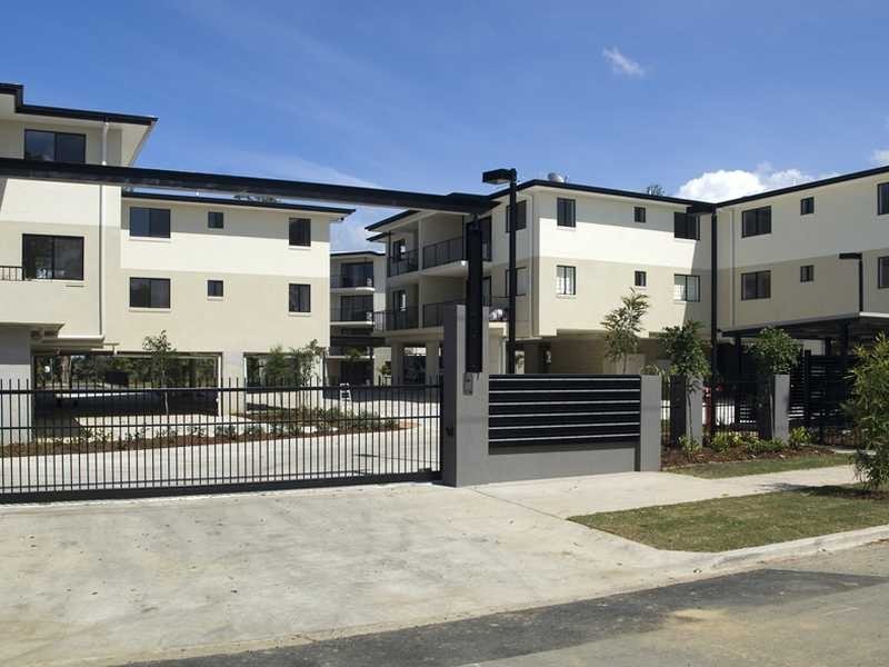 Unit 225/26 – 32 Edward Street, Caboolture QLD 4510