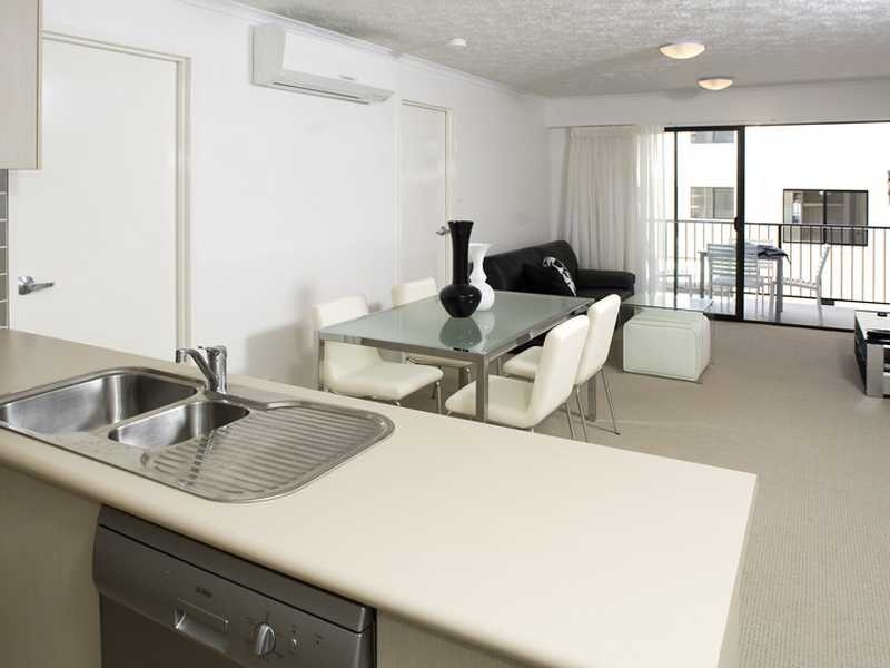 Unit 317/26 – 32 Edward Street, Caboolture QLD 4510