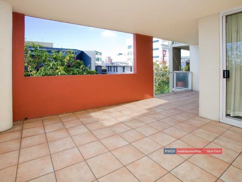 Fortitude Valley QLD 4006