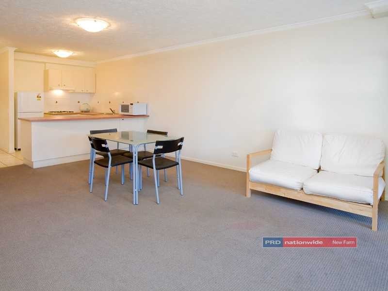 Fortitude Valley QLD 4006