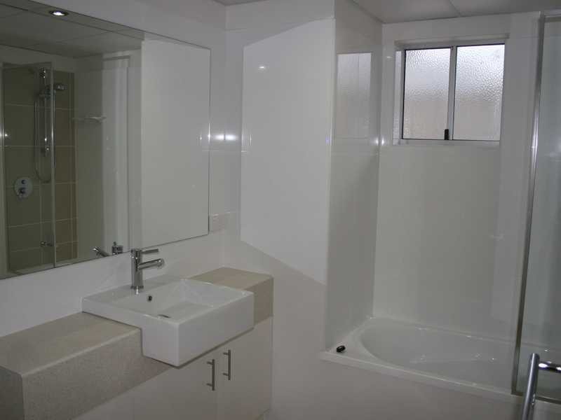 Unit 15/27 School Street, Kelvin Grove QLD 4059