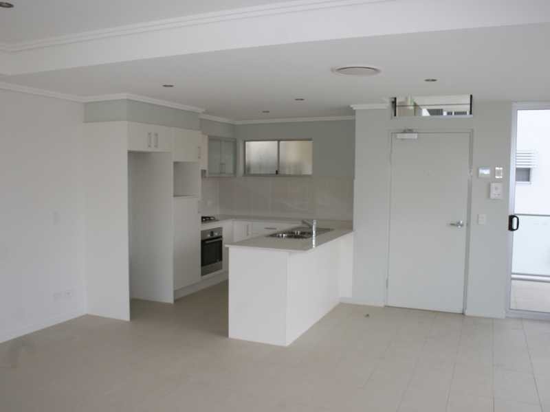 Unit 15/27 School Street, Kelvin Grove QLD 4059