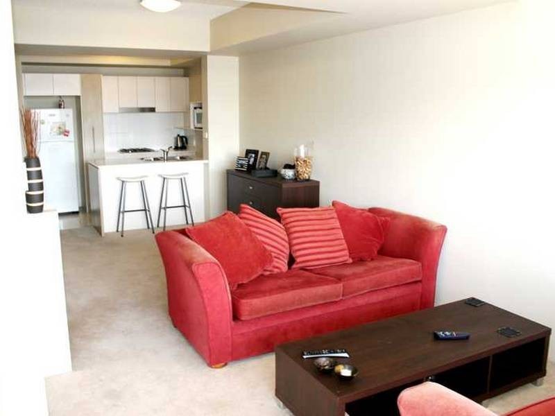 Fortitude Valley QLD 4006