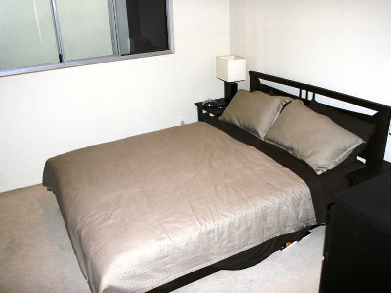 Fortitude Valley QLD 4006