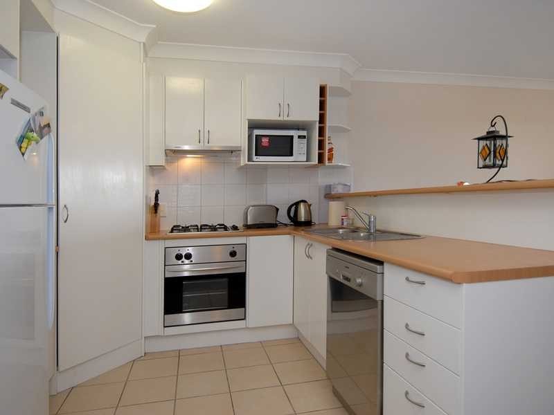 21/79 Berwick St, Fortitude Valley QLD 4006