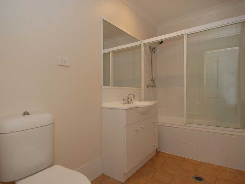 21/79 Berwick St, Fortitude Valley QLD 4006