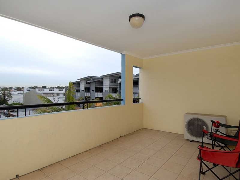 21/79 Berwick St, Fortitude Valley QLD 4006