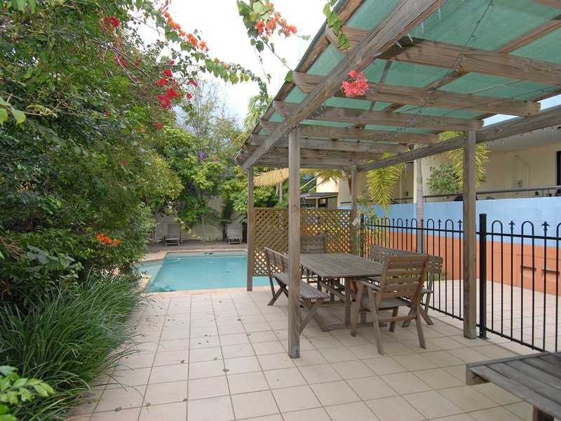 21/79 Berwick St, Fortitude Valley QLD 4006