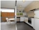 7/92 Robertson st, Fortitude Valley QLD 4006