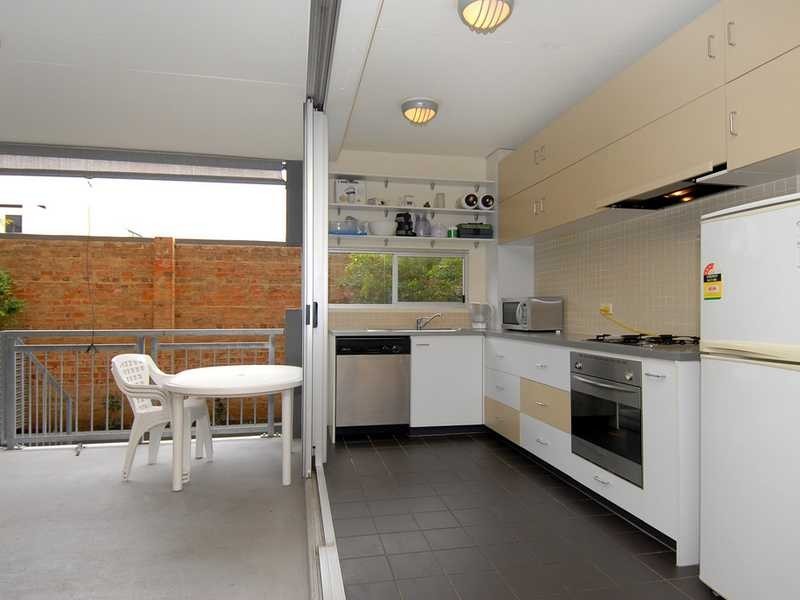7/92 Robertson st, Fortitude Valley QLD 4006