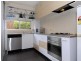 7/92 Robertson st, Fortitude Valley QLD 4006