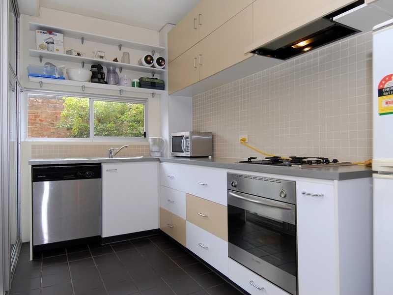 7/92 Robertson st, Fortitude Valley QLD 4006
