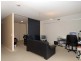 7/92 Robertson st, Fortitude Valley QLD 4006