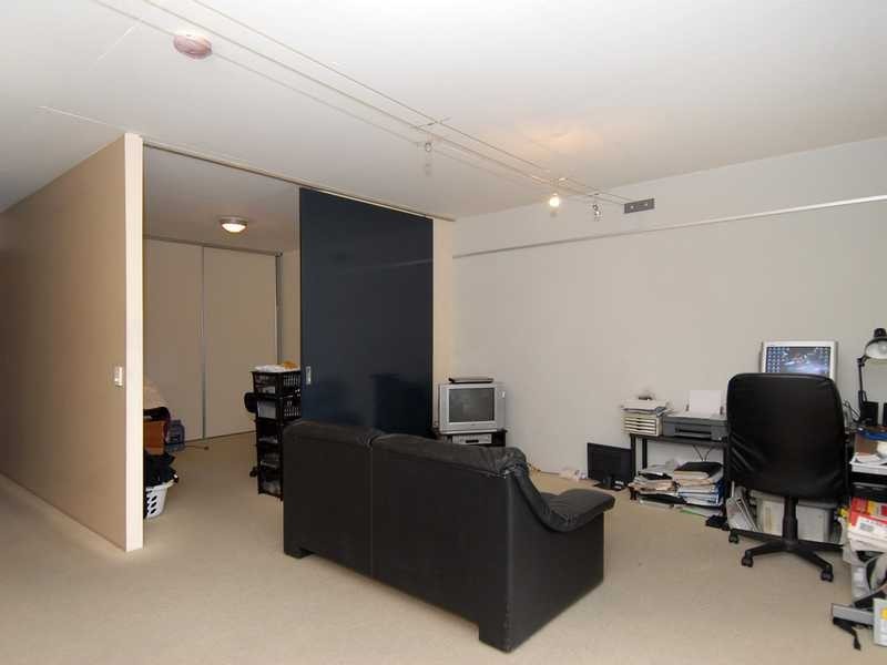 7/92 Robertson st, Fortitude Valley QLD 4006