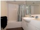 7/92 Robertson st, Fortitude Valley QLD 4006