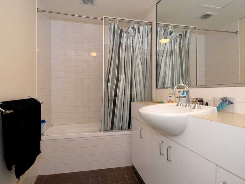 7/92 Robertson st, Fortitude Valley QLD 4006