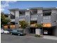 7/92 Robertson st, Fortitude Valley QLD 4006