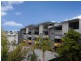 7/92 Robertson st, Fortitude Valley QLD 4006