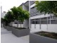 7/92 Robertson st, Fortitude Valley QLD 4006