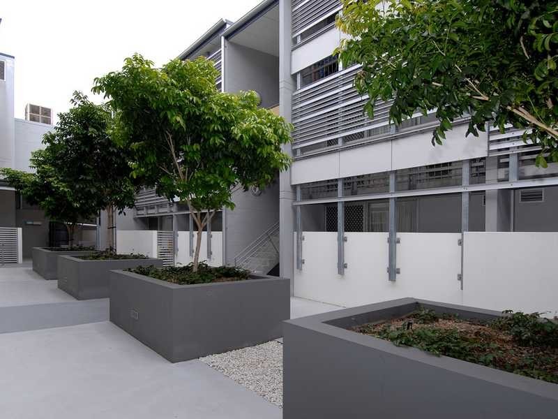 7/92 Robertson st, Fortitude Valley QLD 4006