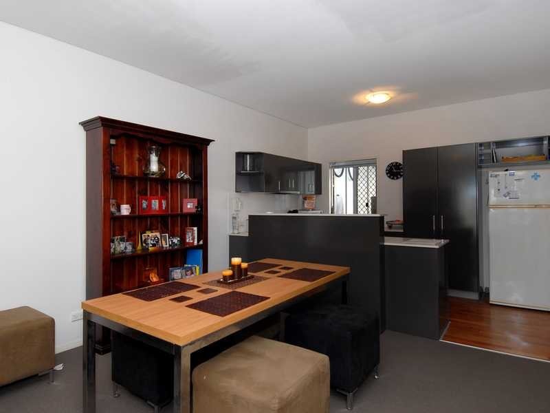 5/46 Buxton Street, Ascot QLD 4007