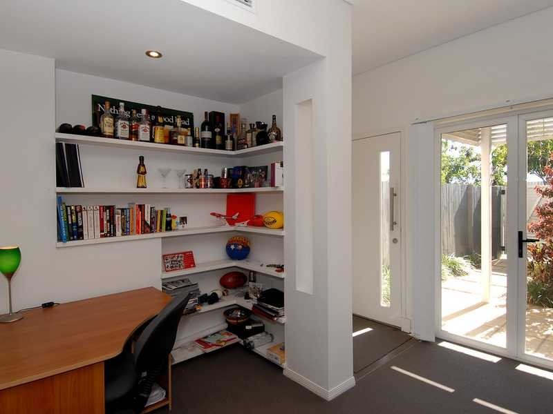 5/46 Buxton Street, Ascot QLD 4007