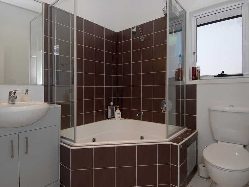 5/46 Buxton Street, Ascot QLD 4007